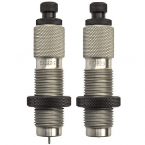 FULL LENGTH DIE SETS 80214