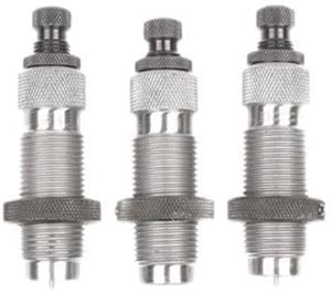 Redding Reloading Three Die Set - 32-20 Winchester, 80281 80281