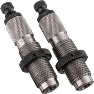 Redding Reloading Full Length Die Set - 204 Ruger, 80287