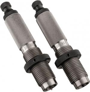 Redding Reloading Full Length Die Set - 300 Remington Ultra Magnum, 80288