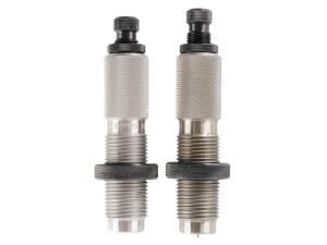 Redding 2-Die Set - 725990