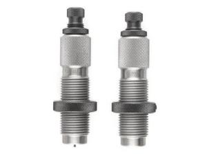 Redding 2-Die Set - 810578