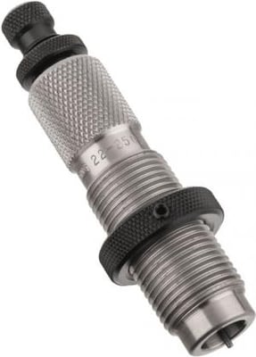 Redding Reloading Neck Sizing Die - 22-250 Remington, 81106