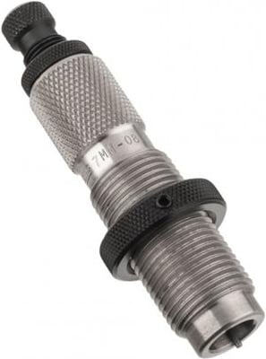 Redding Reloading Neck Sizing Die - 7MM-08 Remington, 81139 81139
