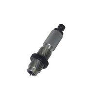 Redding Neck Die Sizing A 300 Winchester Mag 81153