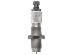 Redding Neck Sizer Die - 351928
