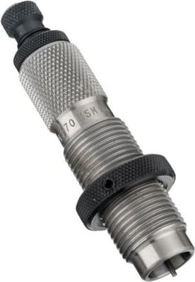 Redding Reloading Neck Sizing Die - 270 WSM, 81255