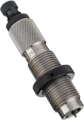 Redding Reloading Neck Sizing Die - 260 Remington, 81531 81531