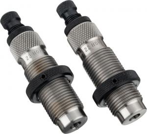 Redding Reloading Neck Die Set - 22 Hornet, 82102
