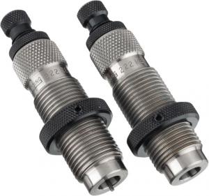 Redding Reloading Neck Die Set - 222 Remington, 82109