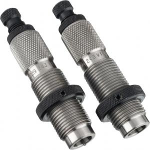 Redding Reloading Neck Die Set - 243 Winchester, 82114