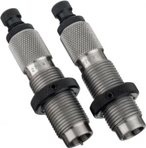 Redding Reloading Neck Die Set - 270 WSM, 82255