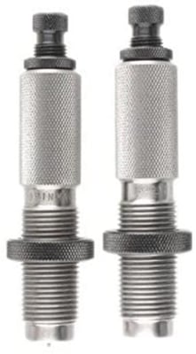 Redding Reloading Neck Die Set - 6MM/223 Remington, 82312