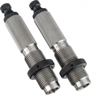 Redding Reloading Neck Die Set - 280 Ackley Improved, 82428