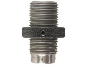 Redding Reloading Trim Die - 22-250 Remington, 83106