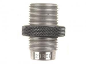 Redding Reloading Trim Die - 223 Remington, 83111