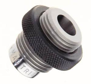 Redding Reloading Trim Die - 375 H&H Magnum, 83169
