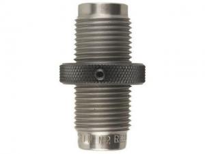 Redding Reloading Trim Die - 300 Remington Ultra Magnum, 83288