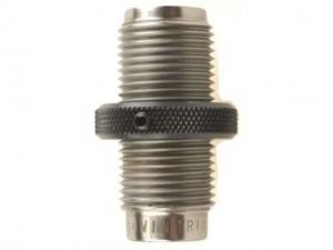 Redding Reloading Trim Die - 6.5-284 NORMA, 83415