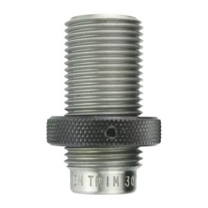 Redding Reloading Trim Die - 357 Sig, 83434
