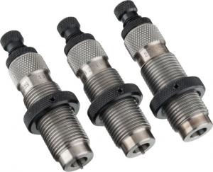 Redding Reloading Deluxe Die Set - 221 Remington, 84101