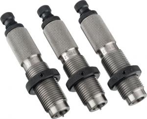 Redding Reloading Deluxe Die Set - 25-06 Remington, 84120