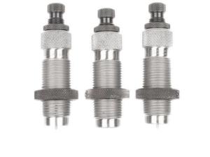Redding Deluxe 3-Die Set - 814977