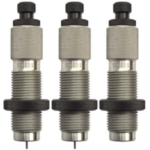 DELUXE 3-DIE SETS 84214