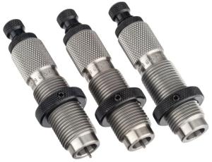 Redding Reloading Deluxe Die Set - 338 Marlin Express, 84229