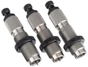 Redding Reloading Deluxe Die Set - 300 Remington SA Ultra Magnum, 84275