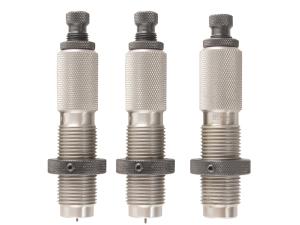Redding 3-Die Set - 210330