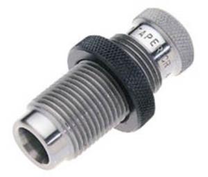 Redding Reloading Taper Crimp Die - 32 S&W Long/32 H&R Magnum, 85162