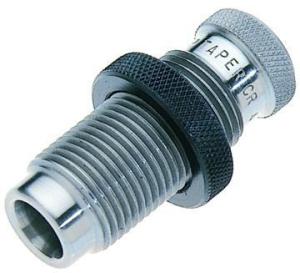 Redding Reloading Taper Crimp Die .224 Valkyrie, 85387