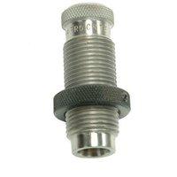 Redding 45 Ar Profile Crimp Die Series A 86189
