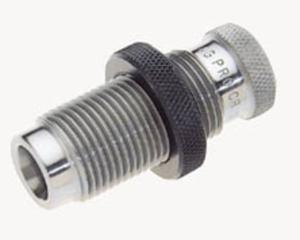 Redding Reloading Profile Crimp Die - 458 Winchester Magnum, 86208
