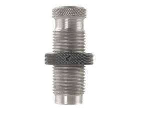 Redding Case Forming Die 25-35 WCF from 30-30 Winchester - 145939