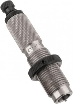 Redding Reloading Full Length Sizing Die - 25-06 Remington, 91120