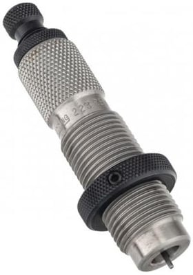 Redding Reloading Full Length Sizing Die - 7.62MM x 39, 91129