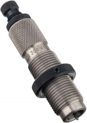 Redding Reloading Full Length Sizing Die - 308 Winchester/307 Winchester, 91155