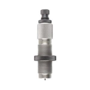 Redding Reloading Sizing Die - 45 Colt/454 Casull, 91191 611760911910