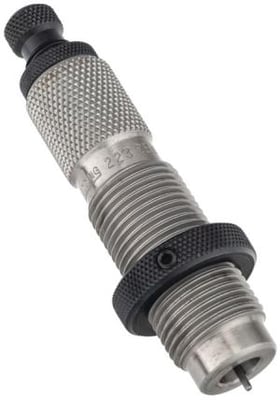Redding Reloading Full Length Sizing Die - 25-06 Remington Improved 40, 91422