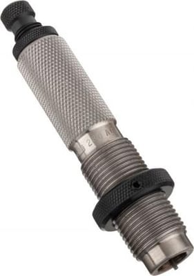 Redding Reloading Full Length Sizing Die - 280 Ackley Improved, 91428