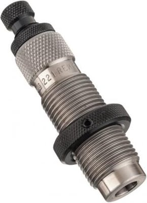 Redding Reloading Seating Die - 221 Remington, 92101