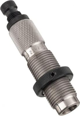 Redding Reloading Seating Die - 22-250 Remington, 92106