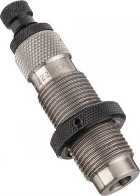 Redding Reloading Seating Die - 222 Remington, 92109