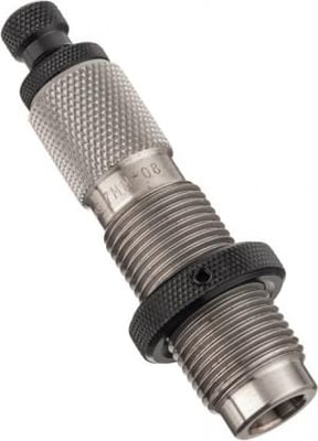 Redding Reloading Seating Die - 7MM-08 Remington, 92139 611760921391