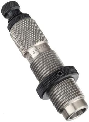 Redding Reloading Seating Die - 284 Winchester, 92141