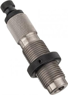 Redding Reloading Seating Die - 204 Ruger, 92287