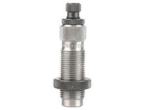 Redding Expander Die 44 Special, 44 Remington Magnum - 651538