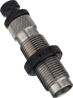 Redding Reloading Expander Die - 38 Super Auto, 93271